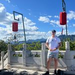 Thomas Reed - @fttnrd - Instagram