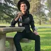 Thomas Reed - @n0l0itering - TikTok
