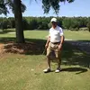 Thomas Reed - @barharbor77 - TikTok