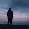 Thomas Reed - @the_sad_king_ - TikTok