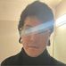Thomas Reed - Facebook