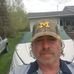 Thomas Reed - Facebook