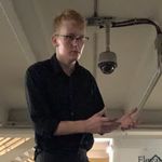Thomas Reed - @realthomasreed - Instagram