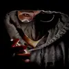 Thomas reed - @tymvobo - TikTok