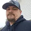 Thomas Reed - @thomasreed551 - TikTok