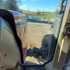 Thomas Reedy - @thomasreedy1015 - TikTok