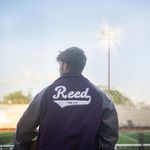Thomas - @thomasreed_25 - Instagram