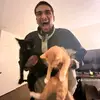Thomasjreed - @thomasreed528 - TikTok