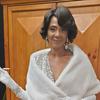 Alretha Thomas - @althomas4reel - TikTok