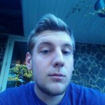 Steve Thomas Reel - @stevereelman - Instagram