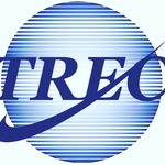Thomas & Reel Engineering - @thomasreel9100 - Instagram