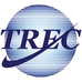 Thomas &amp; Reel Engineering Consultants, Inc - Facebook