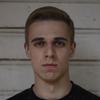 THOMAS | Reels maker/TikTok - @thomas.reels.make - TikTok