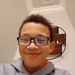 Thomas Reel - @tho45as3 - Instagram
