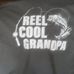 Thomas Reel - Facebook