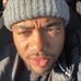 Thomas Reel - Facebook