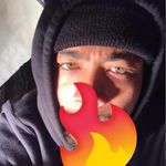 Thomas Reel - @funny.shitlmao - Instagram