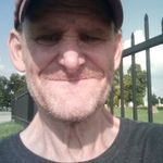 Thomas Reel - @thomasreel8 - Instagram