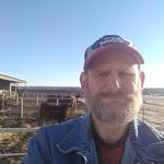 Thomas Reel - @th.omas9481 - Instagram