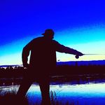Thomas Reel - @treel_deal - Instagram