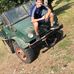 Thomas Reel - Facebook