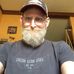 Thomas Reel - Facebook