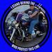 Thomas Reel - Facebook