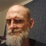 Thomas Reel - @reeldeal53 - Instagram