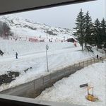 @thomas_reel_bzh - Instagram