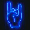 Thomas Reeson - @thomas_588 - TikTok