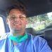 Thomas Reiser - Facebook