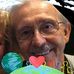 Thomas Reser - Facebook