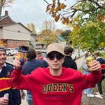 Thomas - @thomas.reesor - Instagram