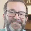 thomasreesor - @thomasreesor - TikTok