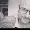 Thomas Reetz580 - @theking34001975 - TikTok