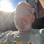 Thomas Reetz - @thomas.reetz.96 - Instagram