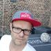 Thomas Reetz - Facebook