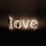 Thomas Reetz - @thomas.reetz_267736 - Instagram