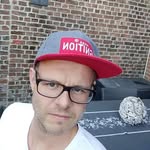 Thomas Reetz - @thomas.reetz.9 - Instagram