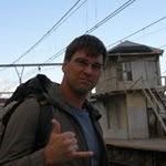 Thomas Reetz - @reetzthomas - Instagram