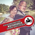 Thomas Reetz - @thomas.reetz.965 - Instagram