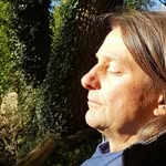 Thomas Reetz - @thomas.reetz.585 - Instagram