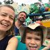Thomas Reetz - Facebook