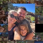 Thomas Reetz - @tom.reetz.3 - Instagram