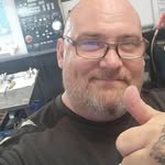 Thomas Reetz - @t.s.r.3400 - Instagram