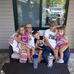 Thomas Reetz Sr. - Facebook