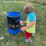 Thomas - @thomas.a.reetz - Instagram