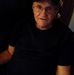 Tom Reetz - Facebook
