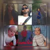 Anyelo Thomas Regalado Abreu - @anyelothomasregal - TikTok