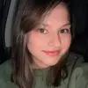 oo浠版矝钀? - @regalthomas6 - TikTok